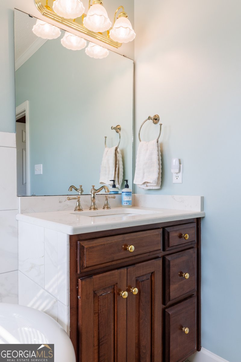 3497 Brown Road Valdosta - Photo 24