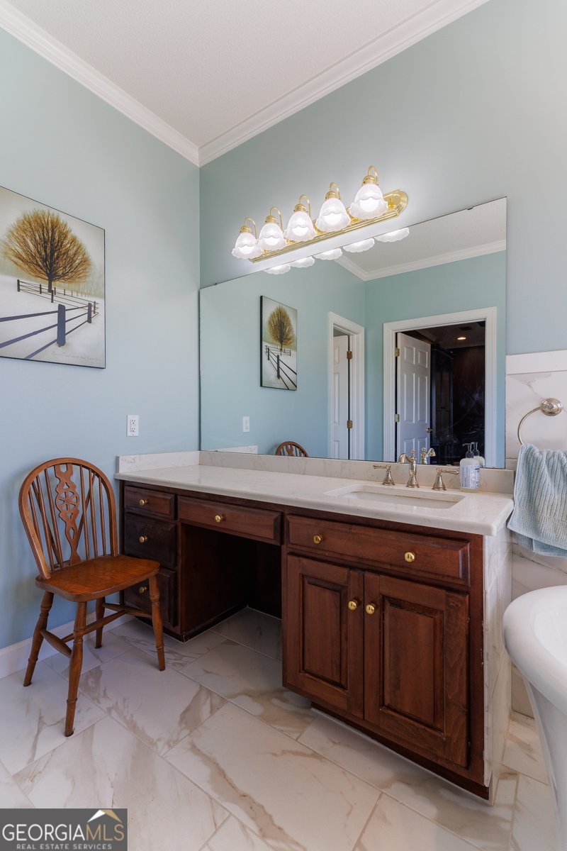 3497 Brown Road Valdosta - Photo 25