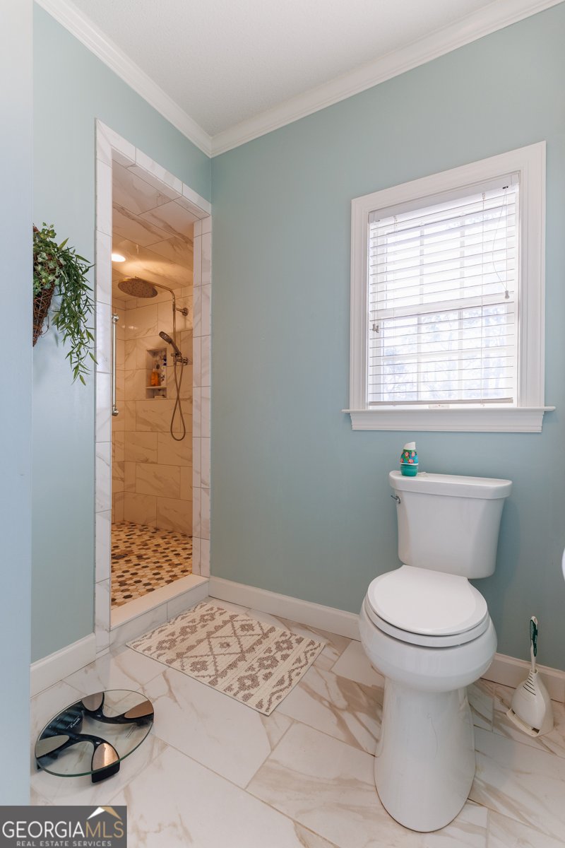 3497 Brown Road Valdosta - Photo 26