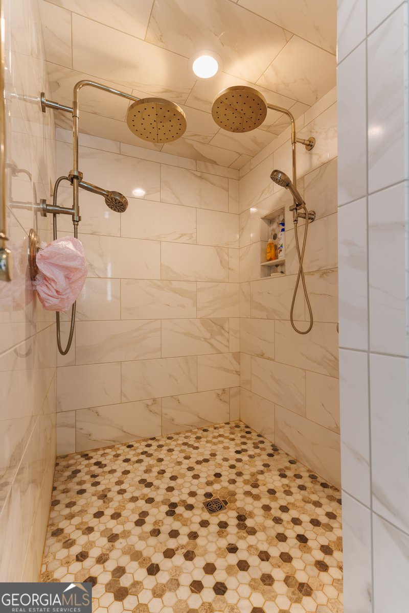 3497 Brown Road Valdosta - Photo 27