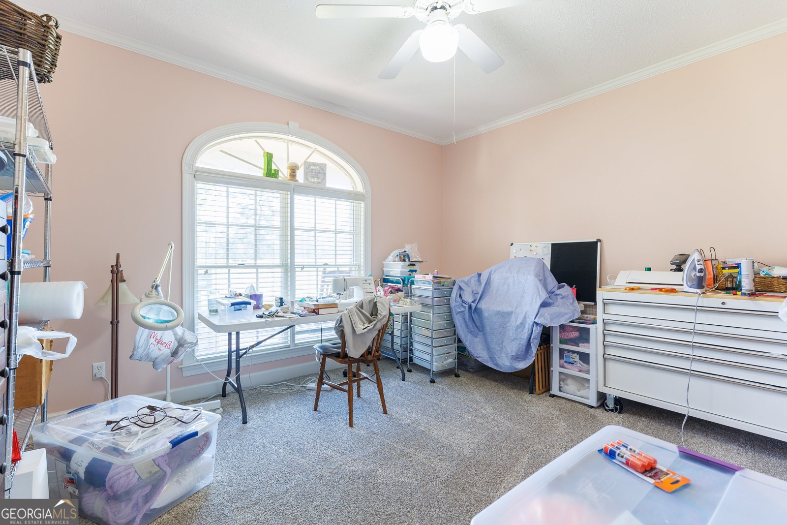 3497 Brown Road Valdosta - Photo 28