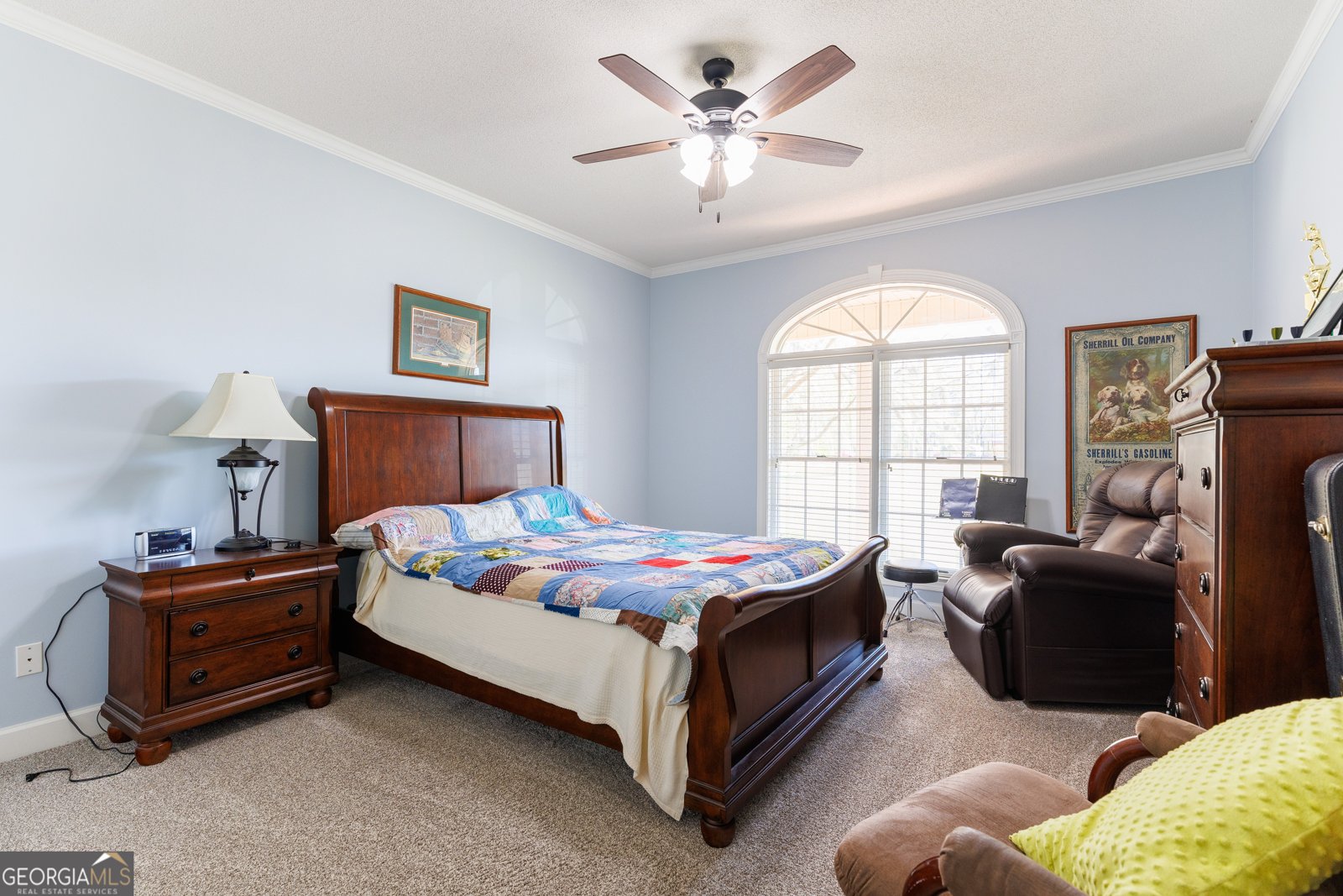 3497 Brown Road Valdosta - Photo 29