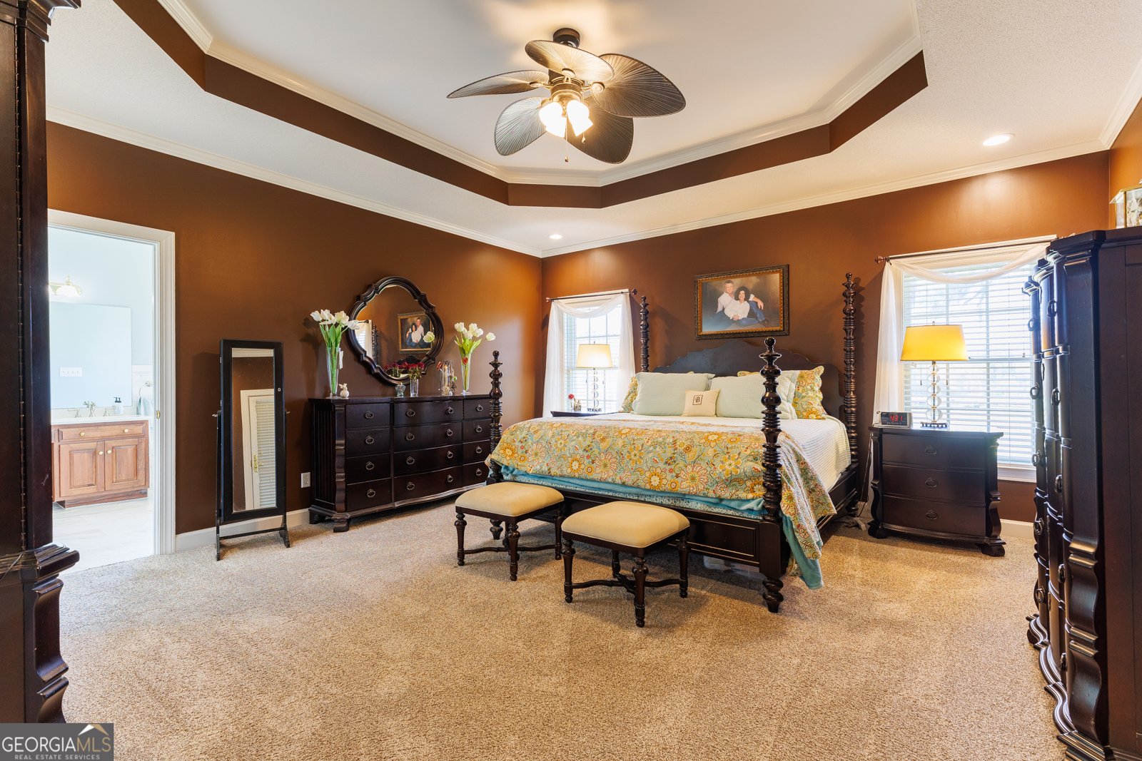 3497 Brown Road Valdosta - Photo 31