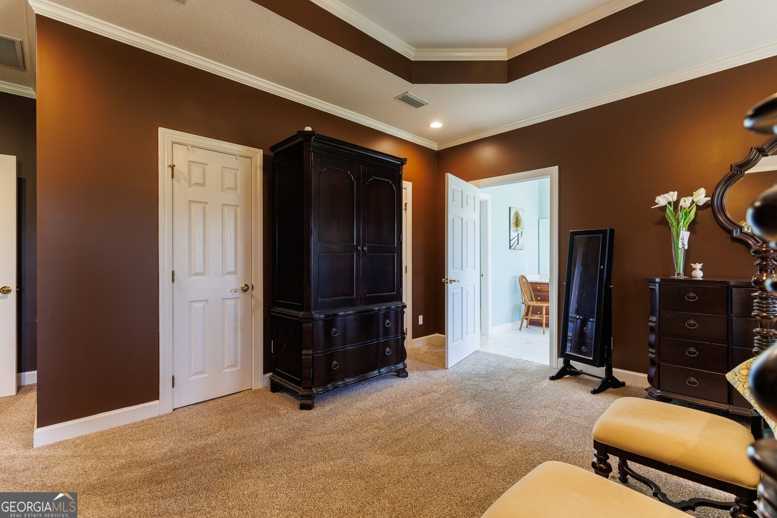 3497 Brown Road Valdosta - Photo 32