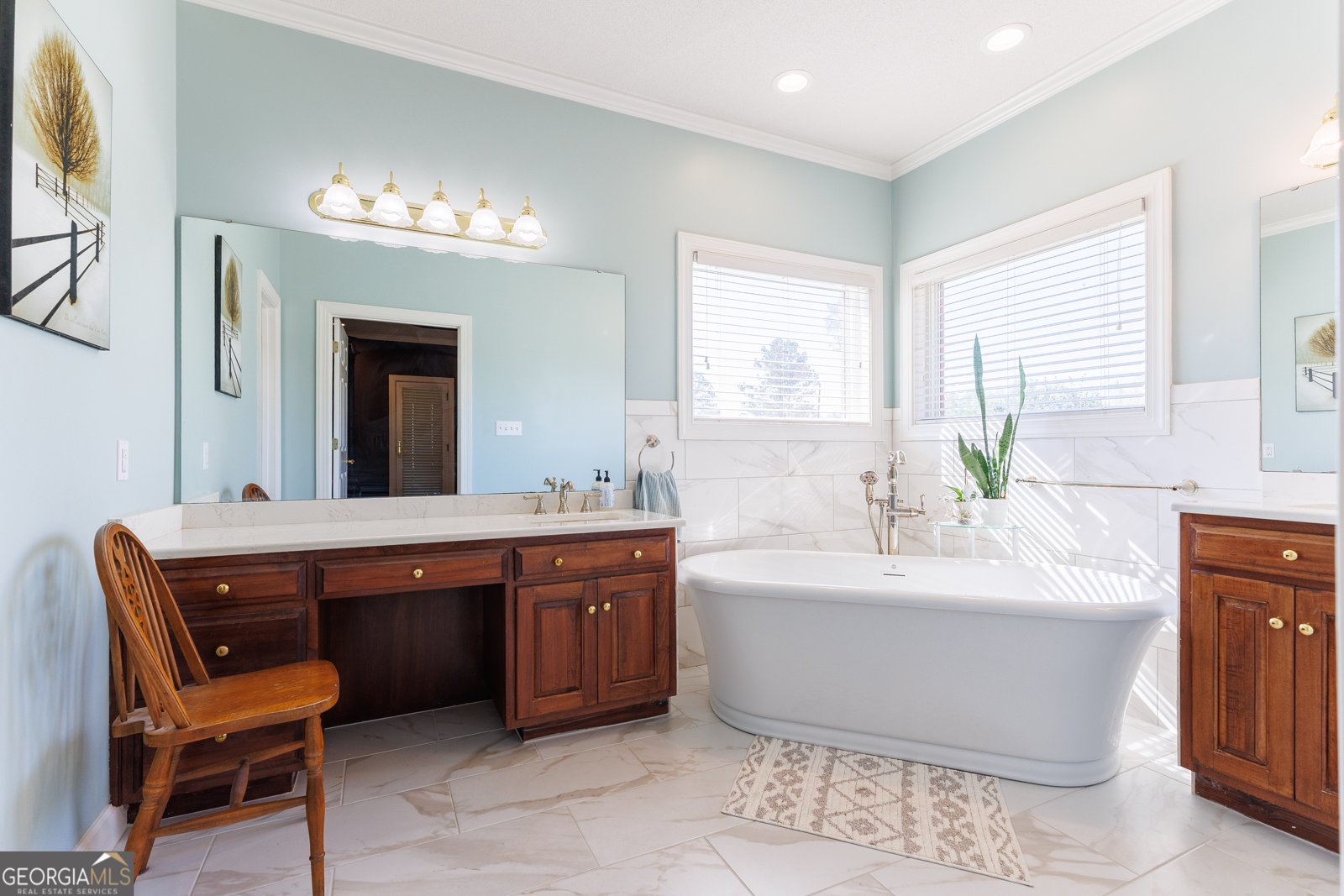 3497 Brown Road Valdosta - Photo 33