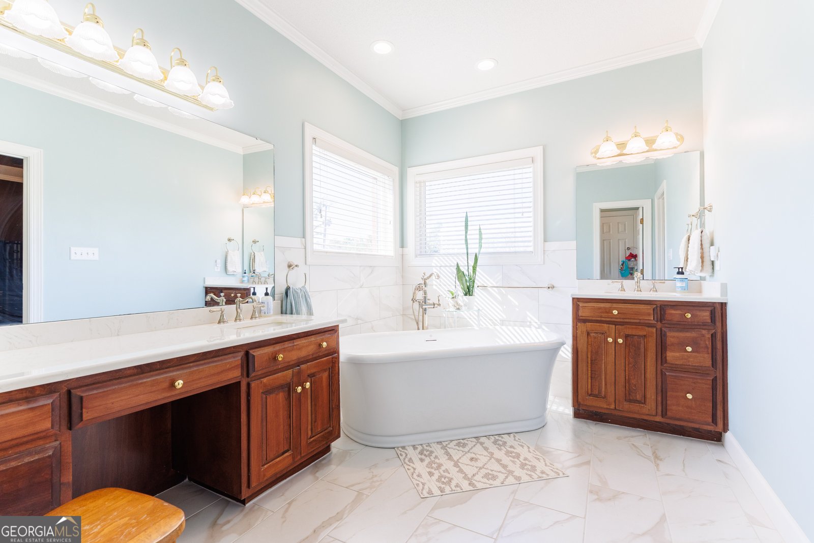 3497 Brown Road Valdosta - Photo 34