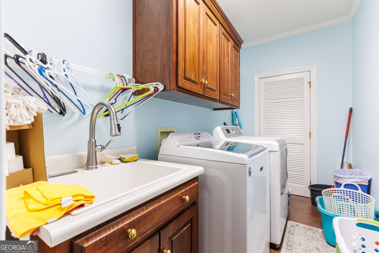 3497 Brown Road Valdosta - Photo 35