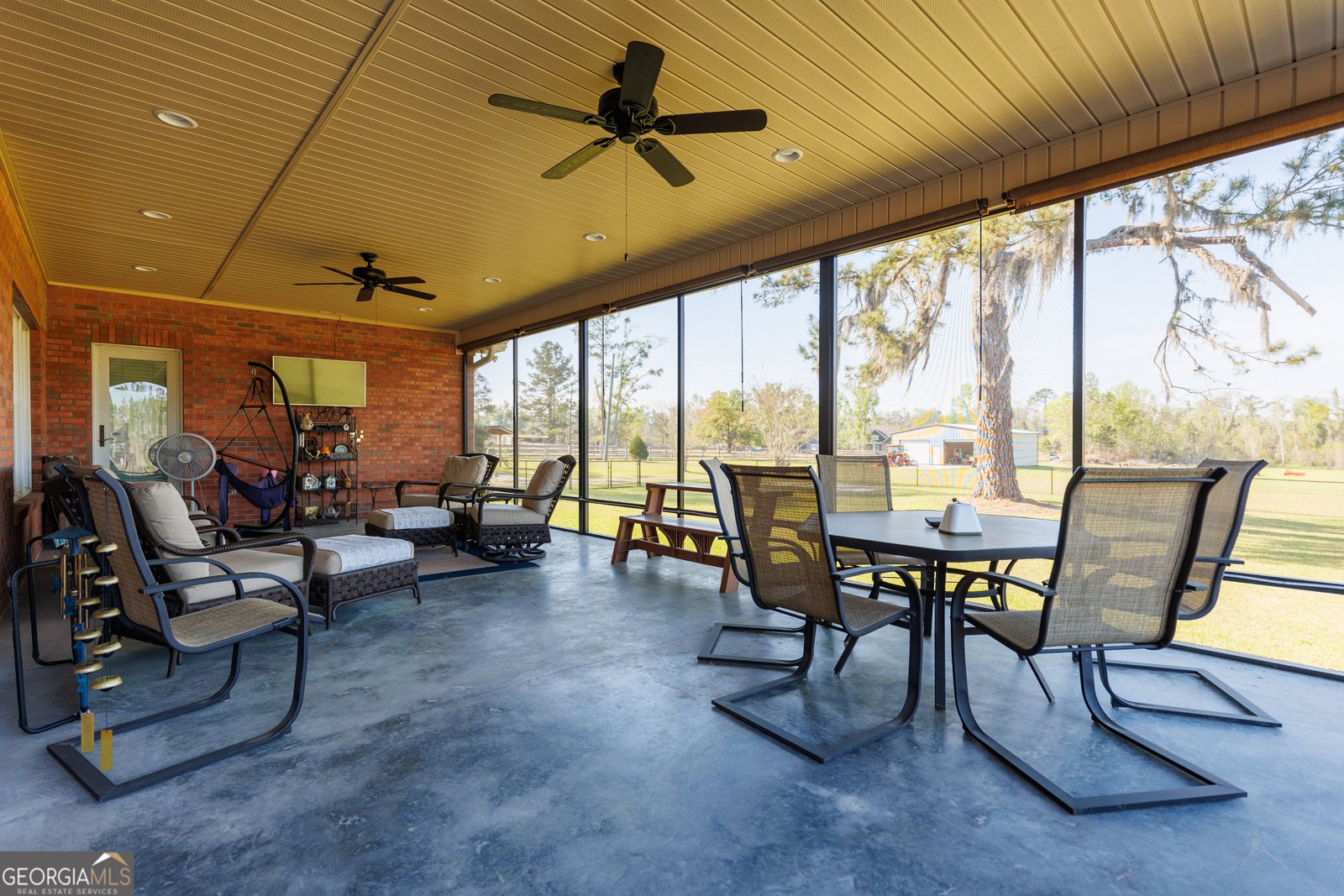3497 Brown Road Valdosta - Photo 36