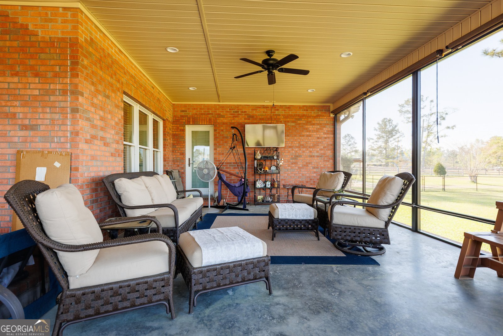 3497 Brown Road Valdosta - Photo 37