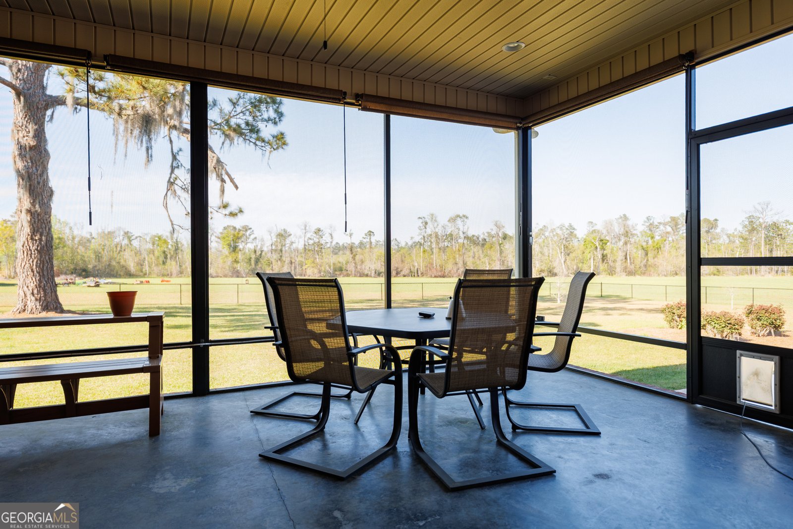 3497 Brown Road Valdosta - Photo 38