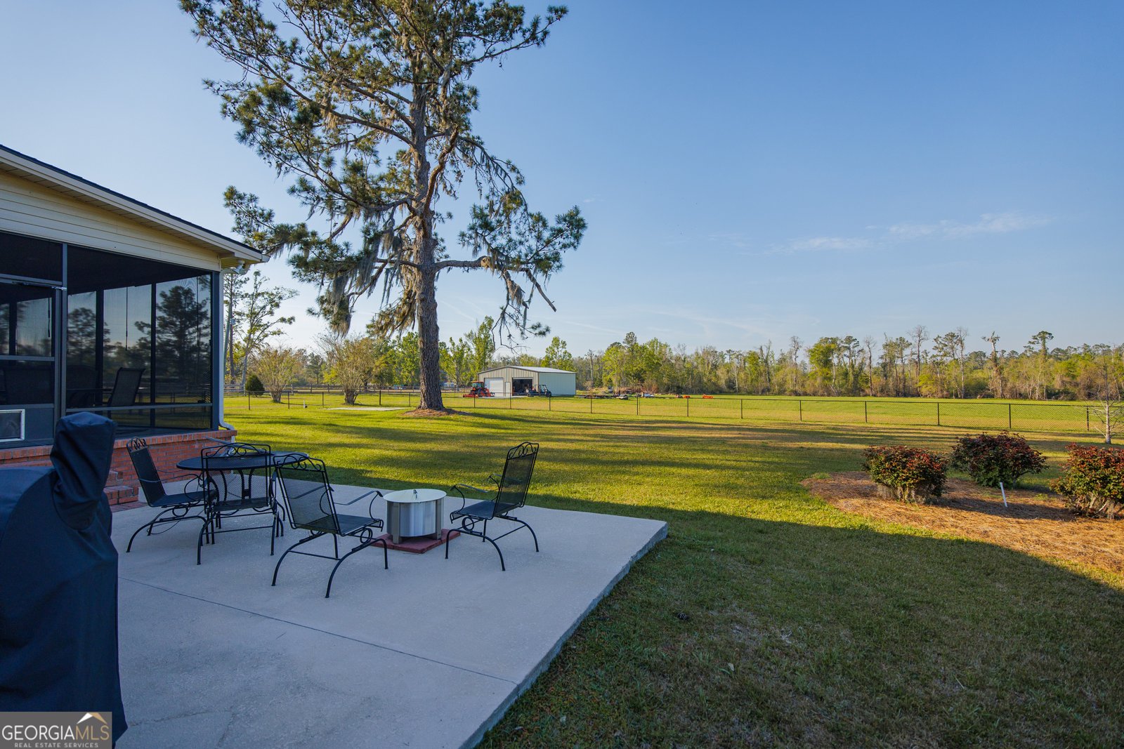 3497 Brown Road Valdosta - Photo 40
