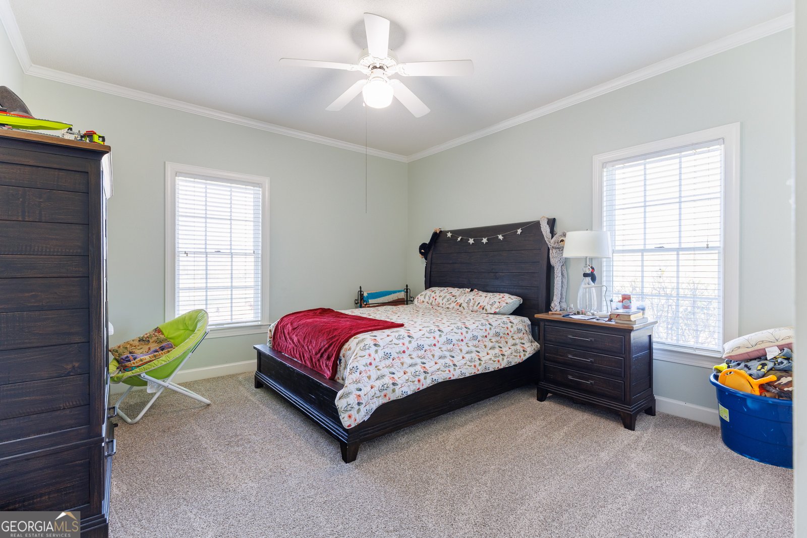 3497 Brown Road Valdosta - Photo 42