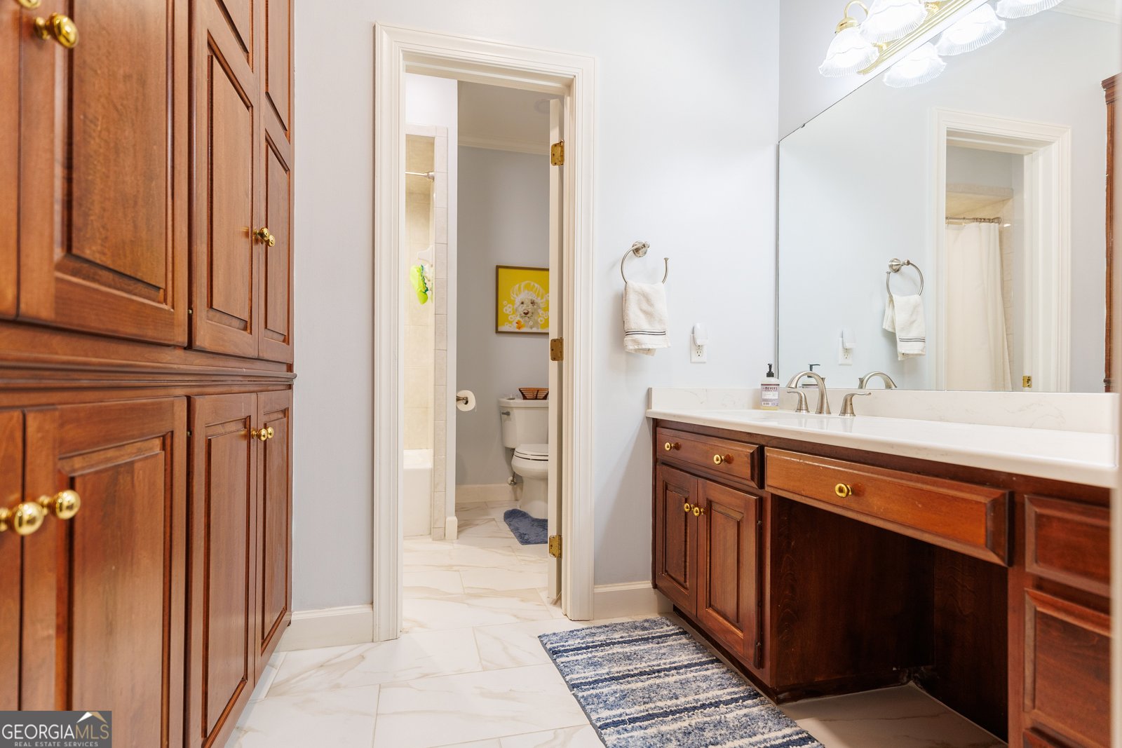 3497 Brown Road Valdosta - Photo 43