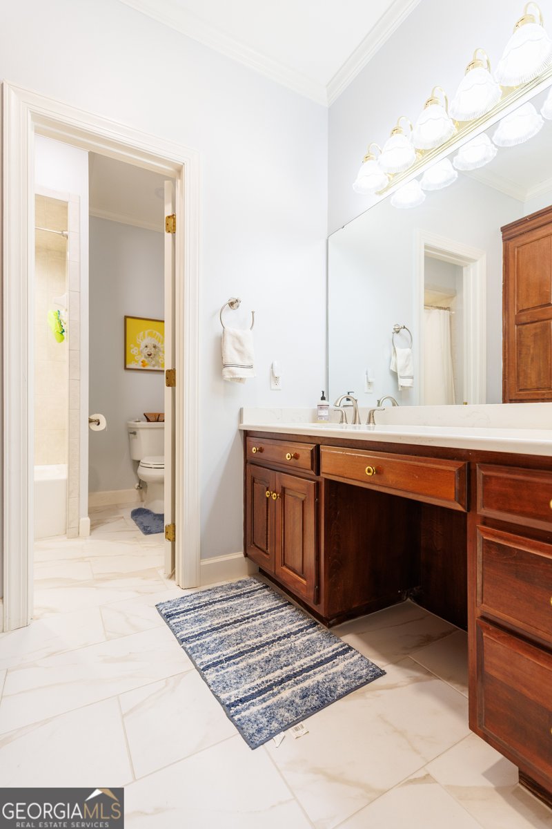 3497 Brown Road Valdosta - Photo 44