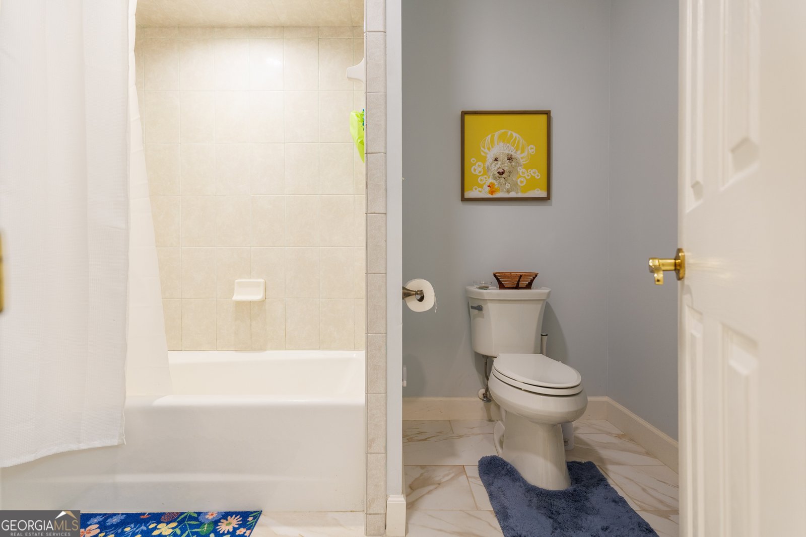 3497 Brown Road Valdosta - Photo 45