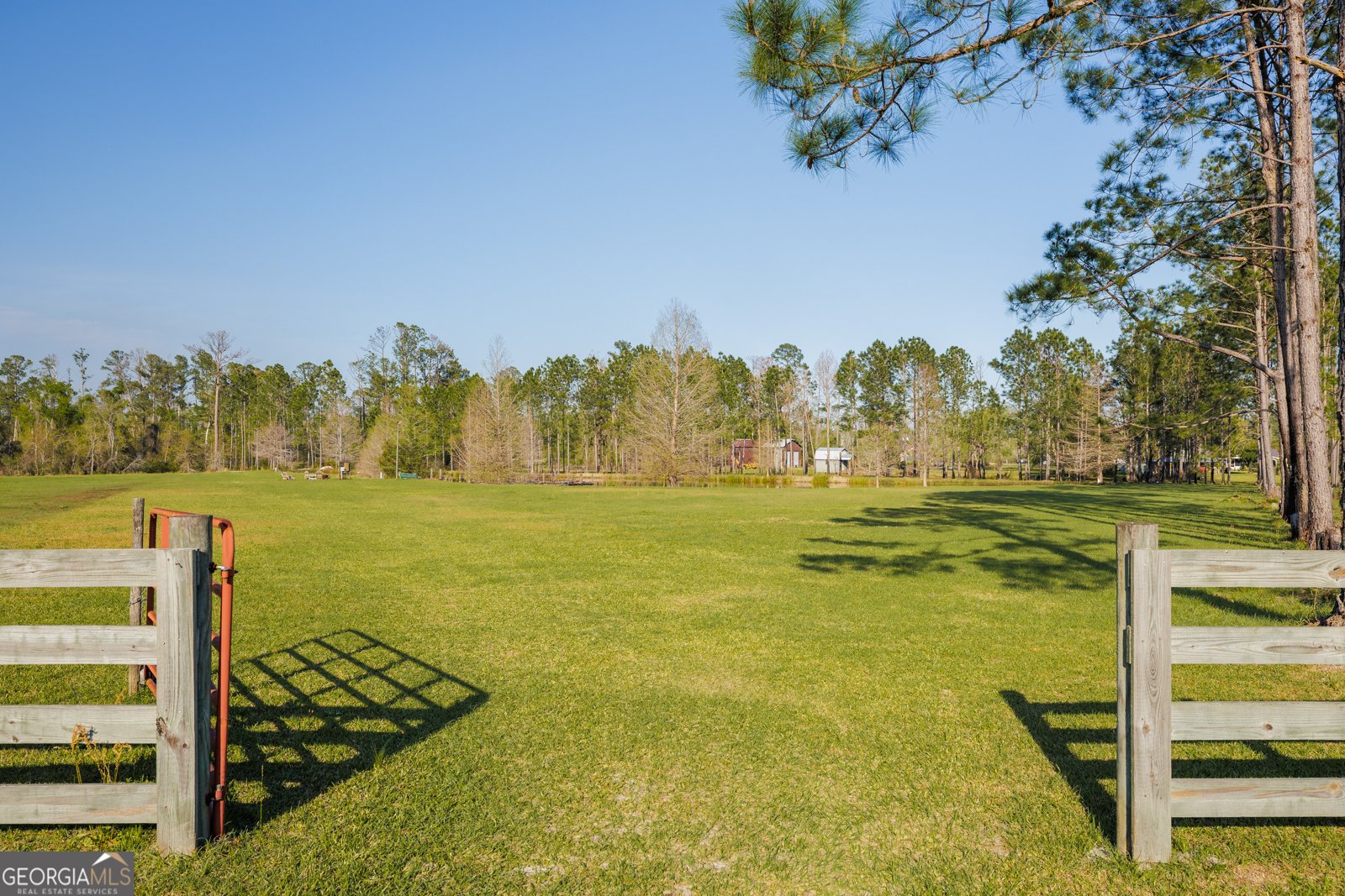 3497 Brown Road Valdosta - Photo 46