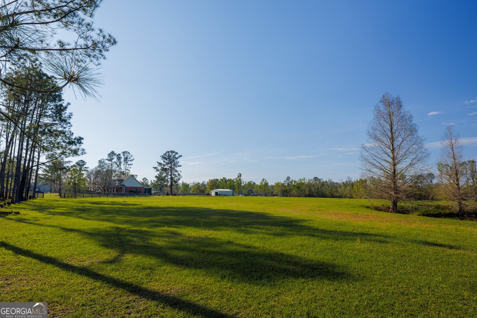 3497 Brown Road Valdosta - Photo 47