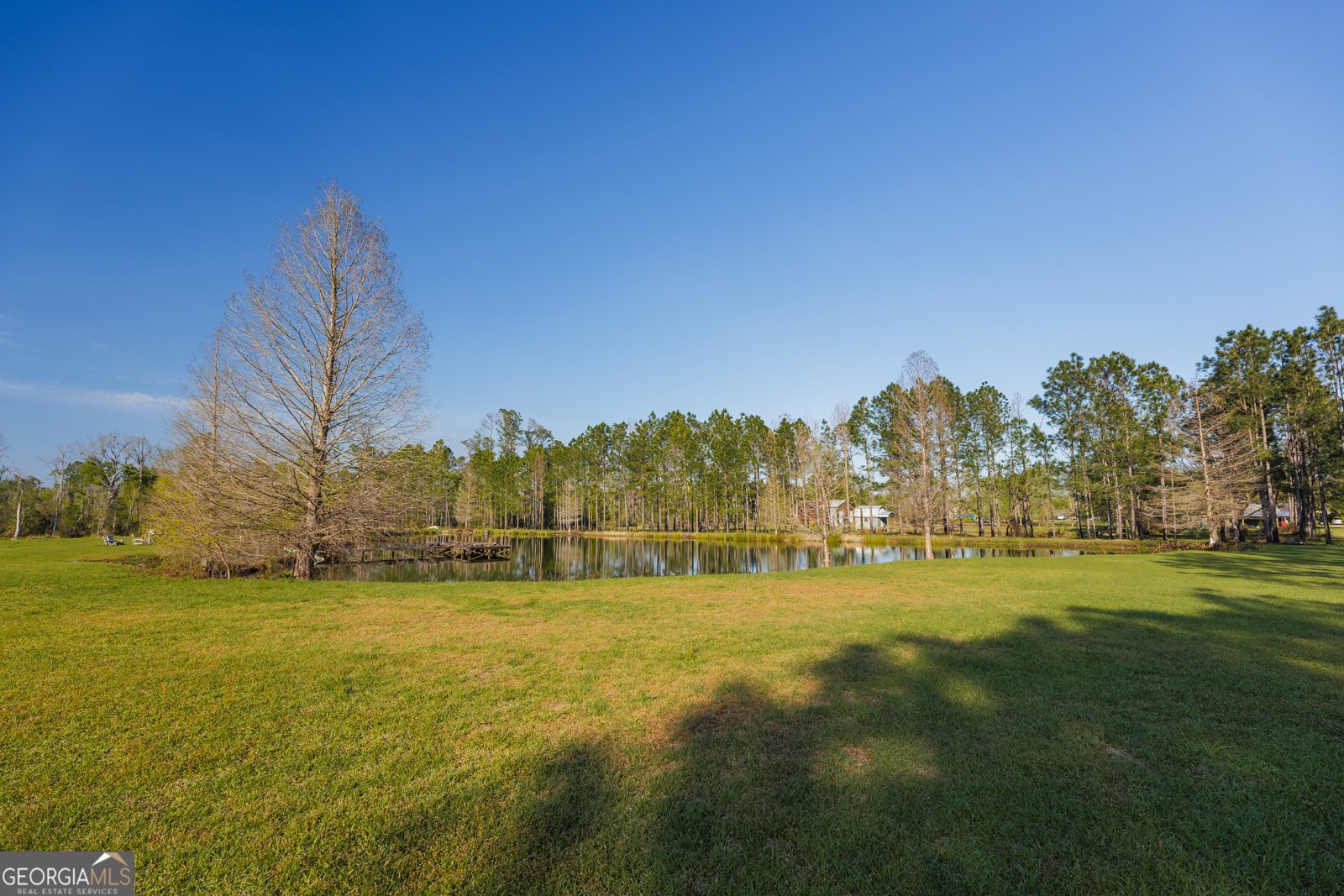 3497 Brown Road Valdosta - Photo 48
