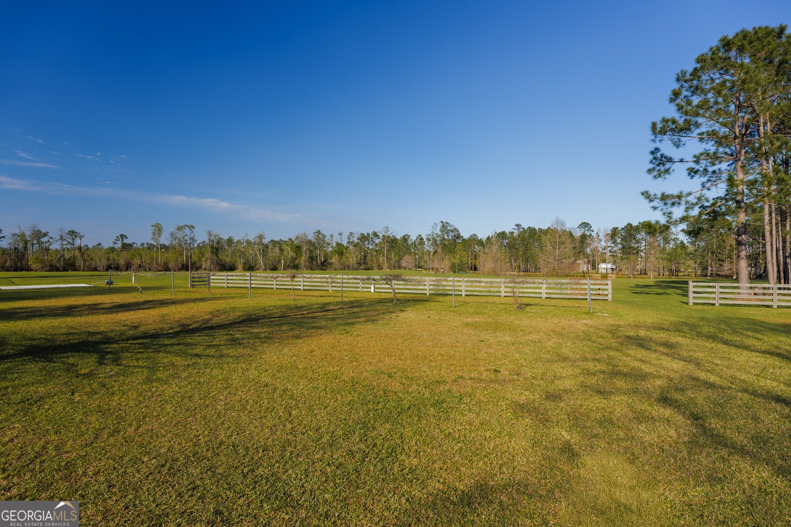 3497 Brown Road Valdosta - Photo 50