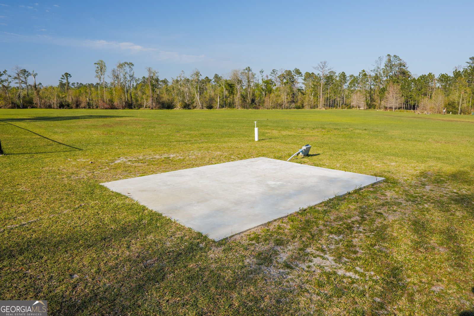 3497 Brown Road Valdosta - Photo 51