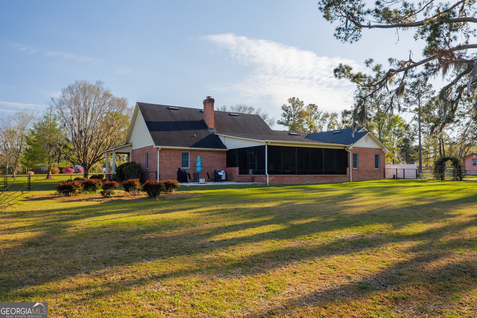 3497 Brown Road Valdosta - Photo 52