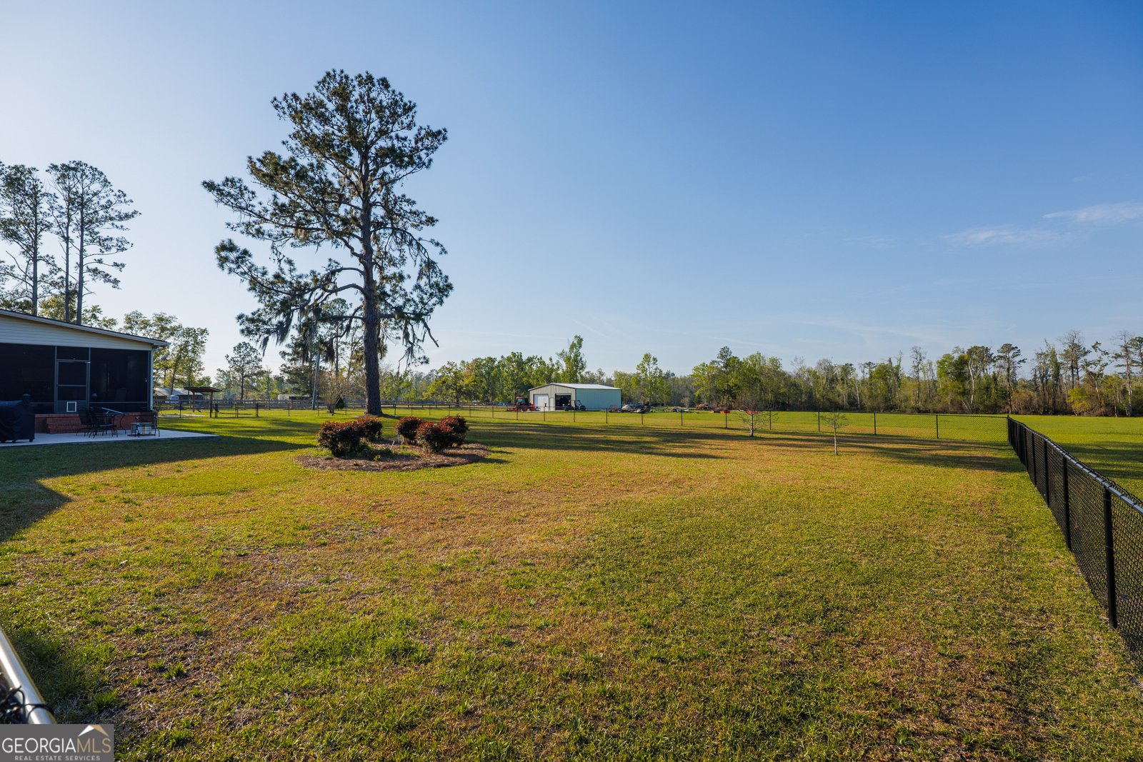 3497 Brown Road Valdosta - Photo 53