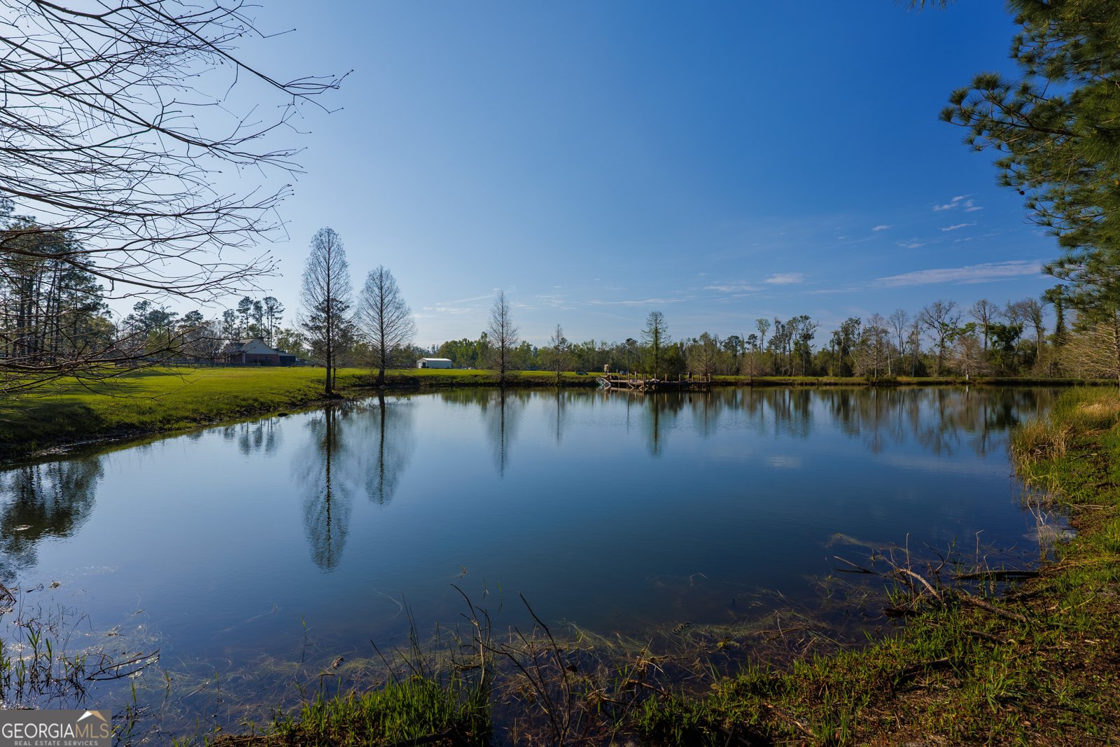 3497 Brown Road Valdosta - Photo 54
