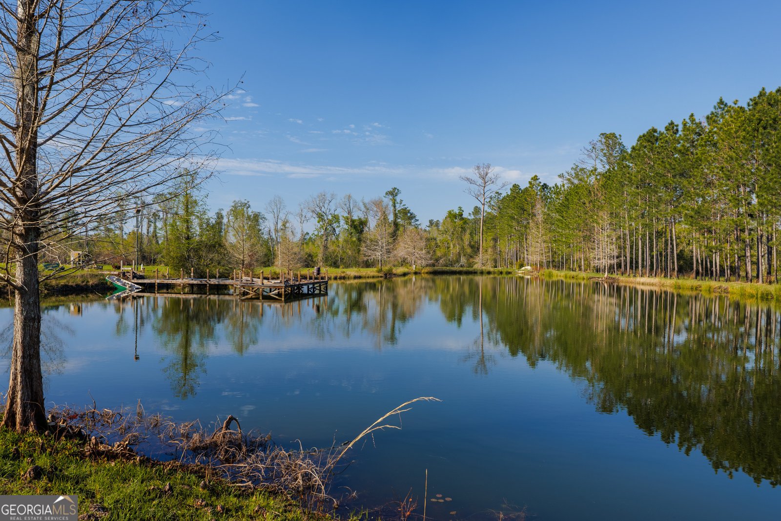 3497 Brown Road Valdosta - Photo 55