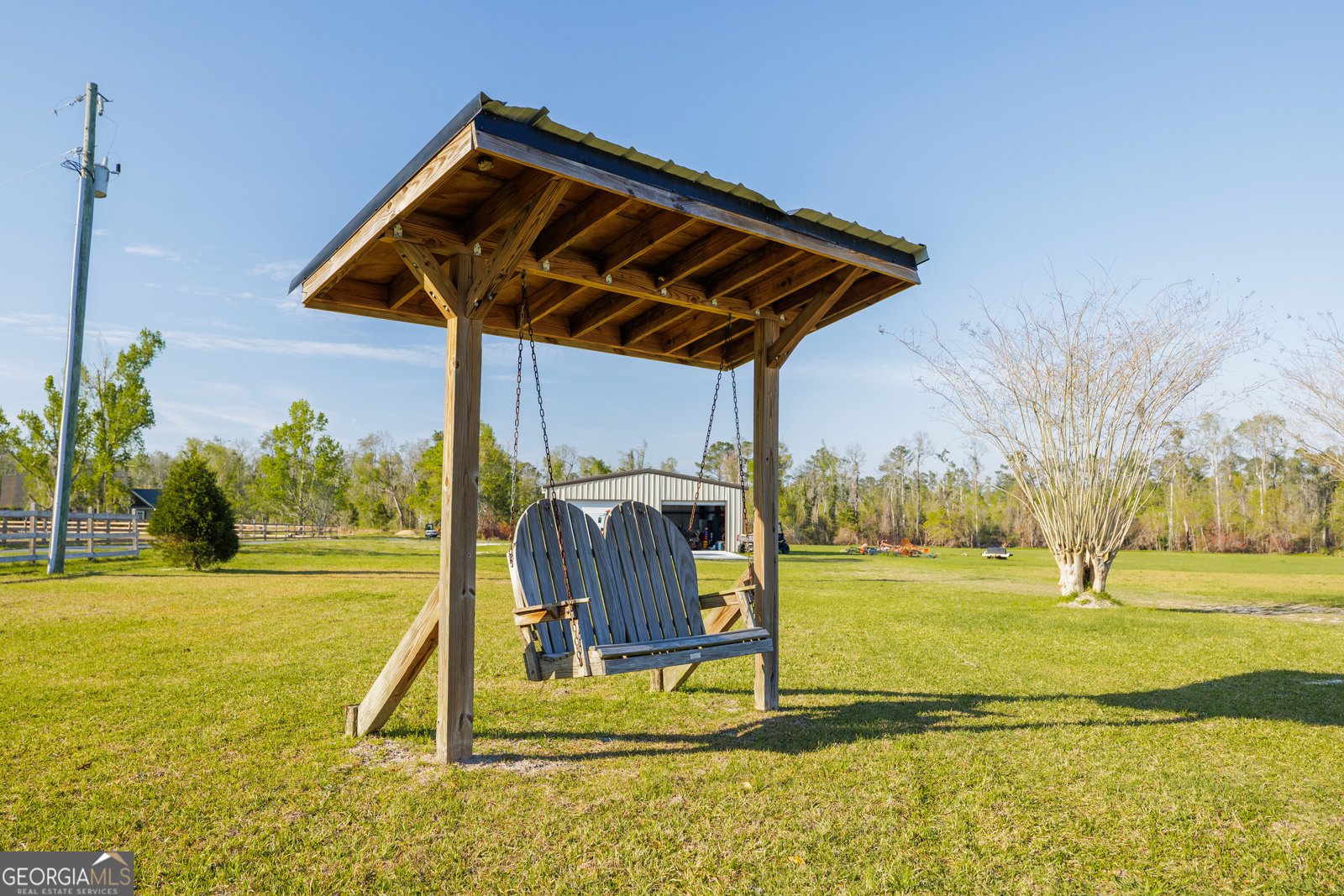 3497 Brown Road Valdosta - Photo 57