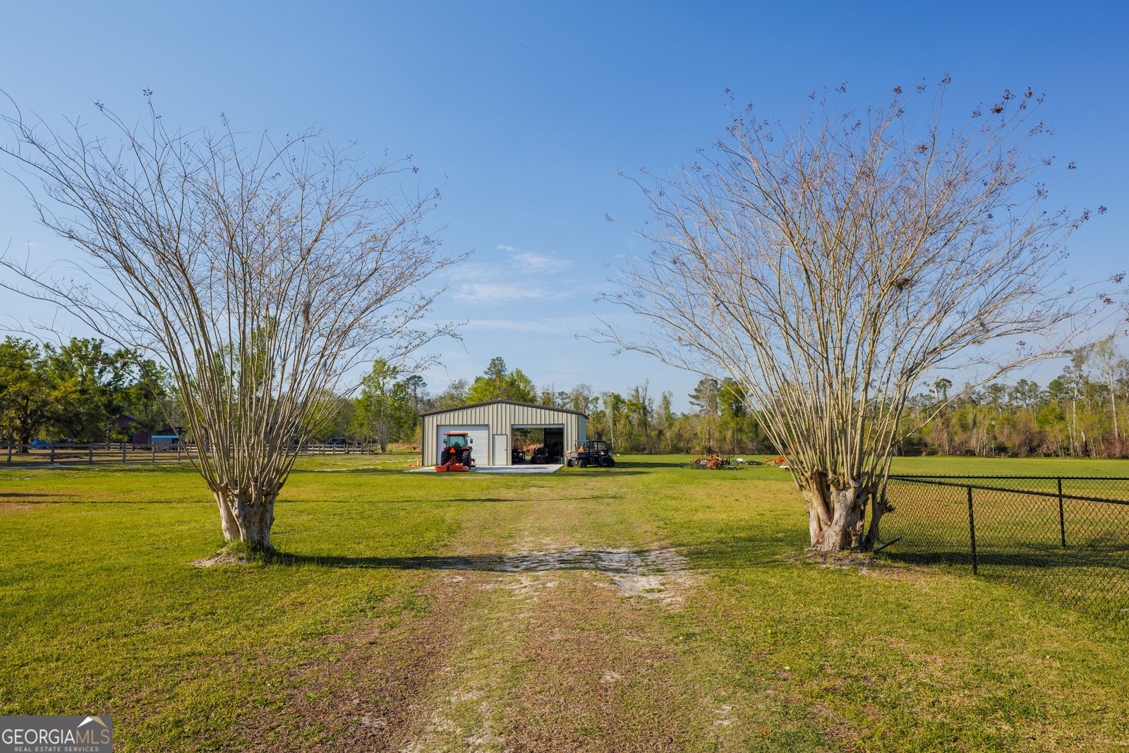 3497 Brown Road Valdosta - Photo 58