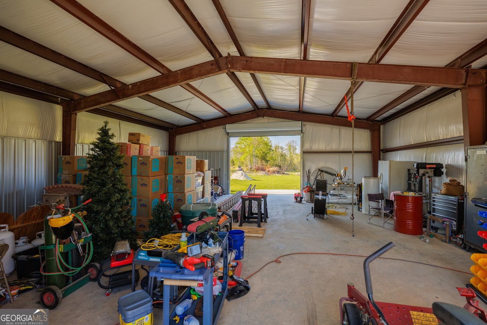 3497 Brown Road Valdosta - Photo 62