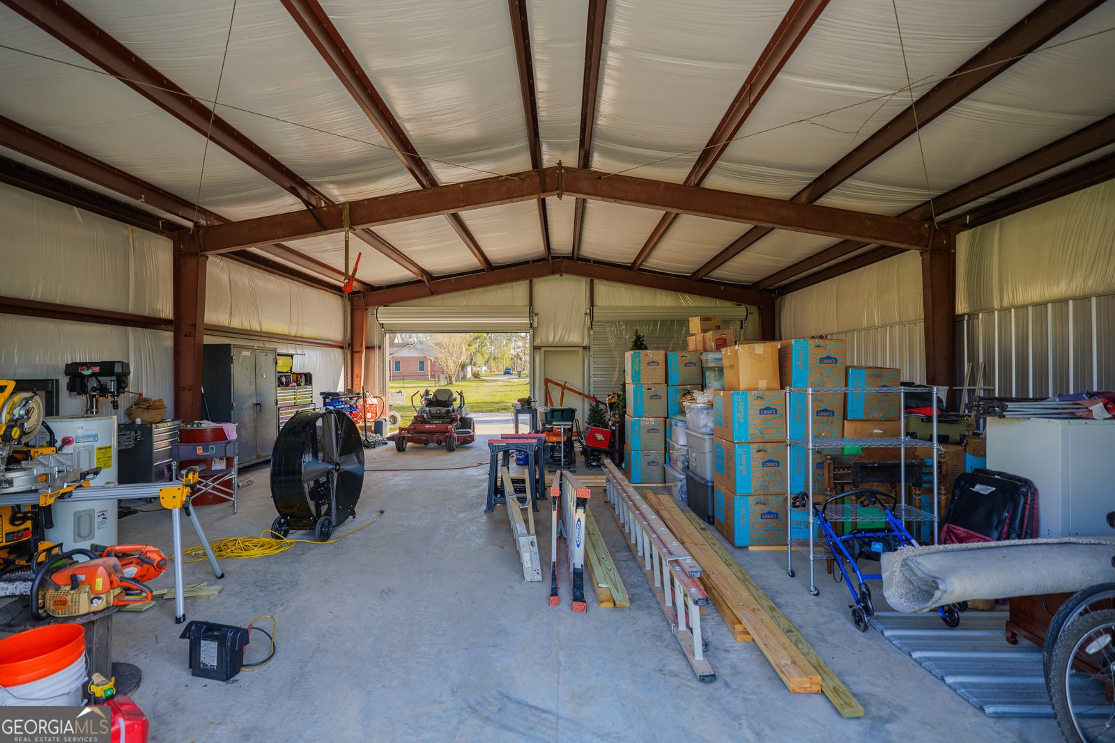 3497 Brown Road Valdosta - Photo 63