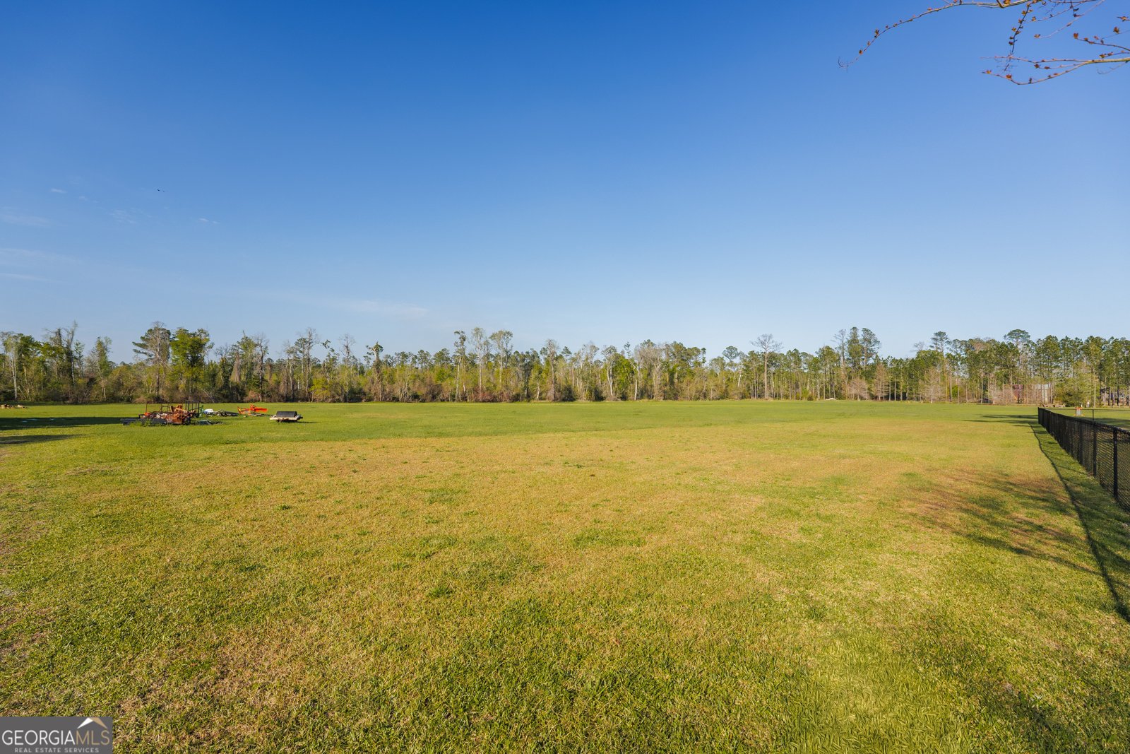 3497 Brown Road Valdosta - Photo 66