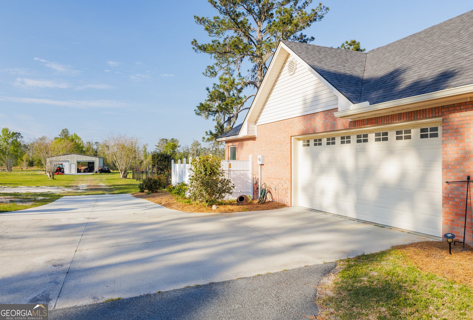 3497 Brown Road Valdosta - Photo 67