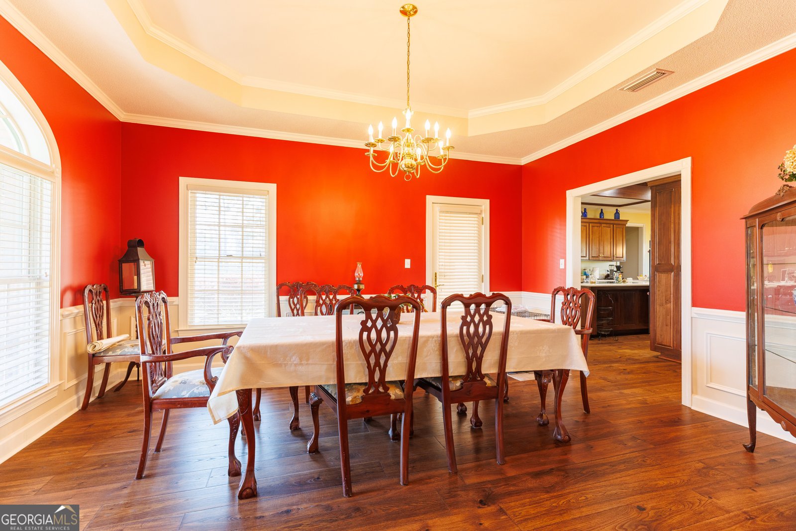 3497 Brown Road Valdosta - Photo 7