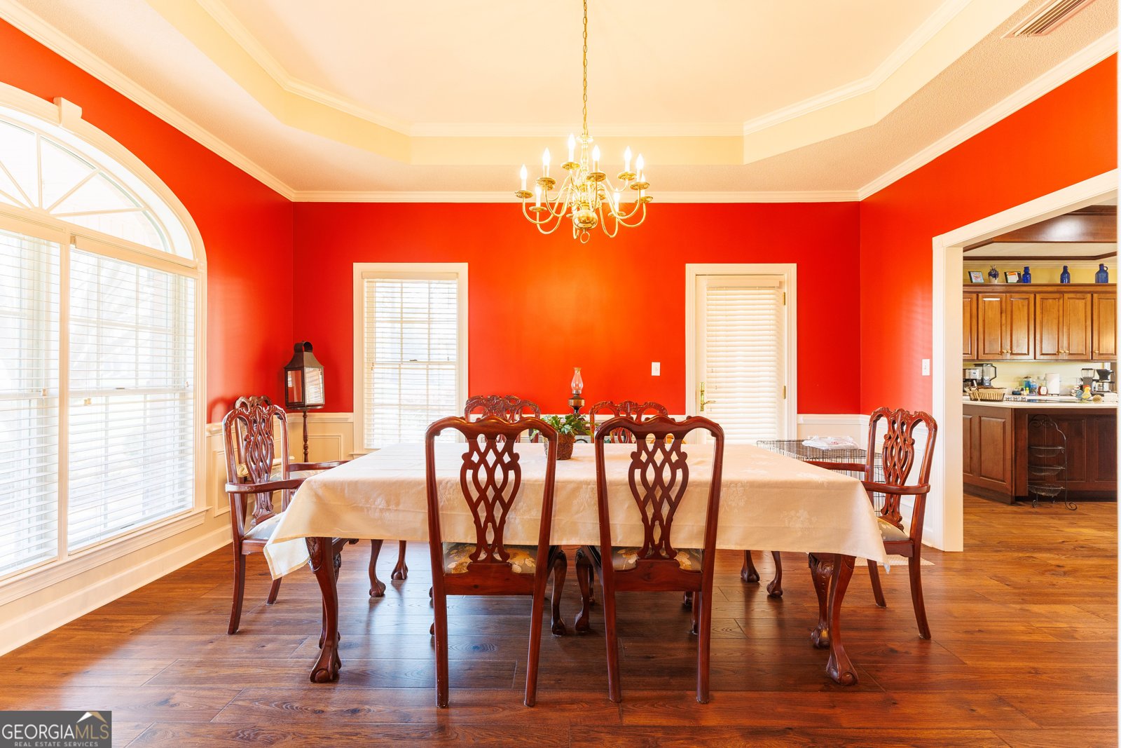 3497 Brown Road Valdosta - Photo 8