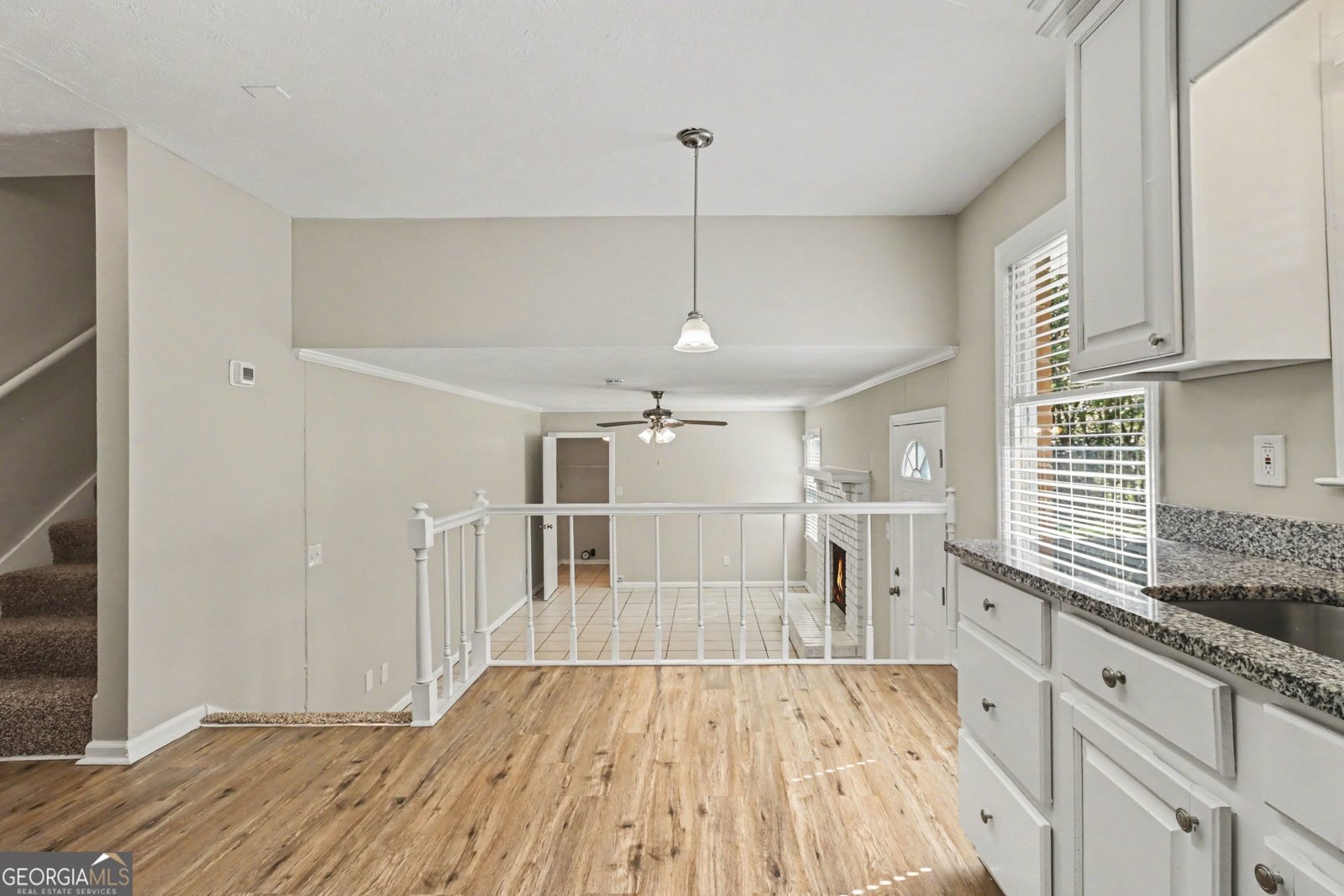 1769 Hickory Street Conyers - Photo 11