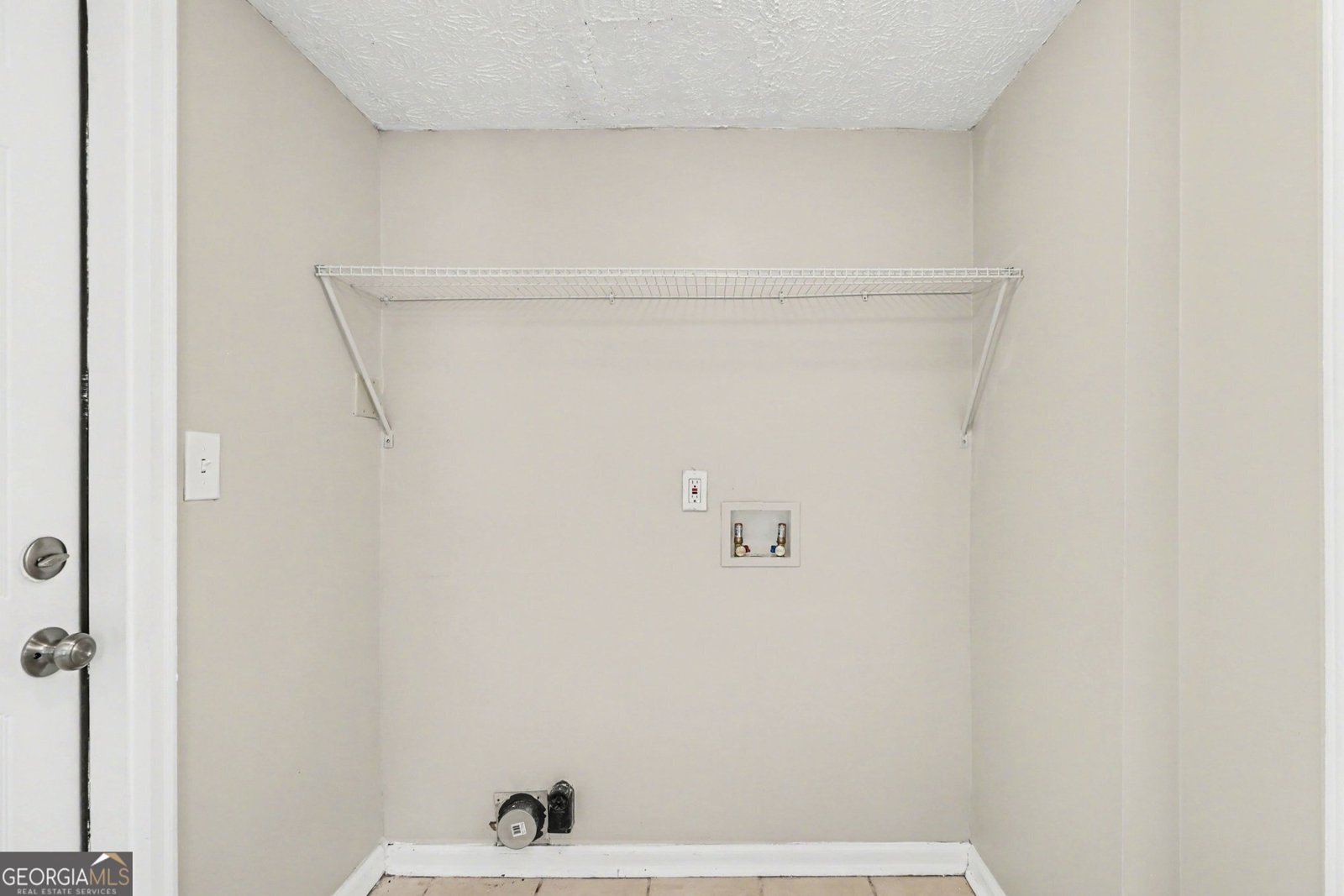 1769 Hickory Street Conyers - Photo 12