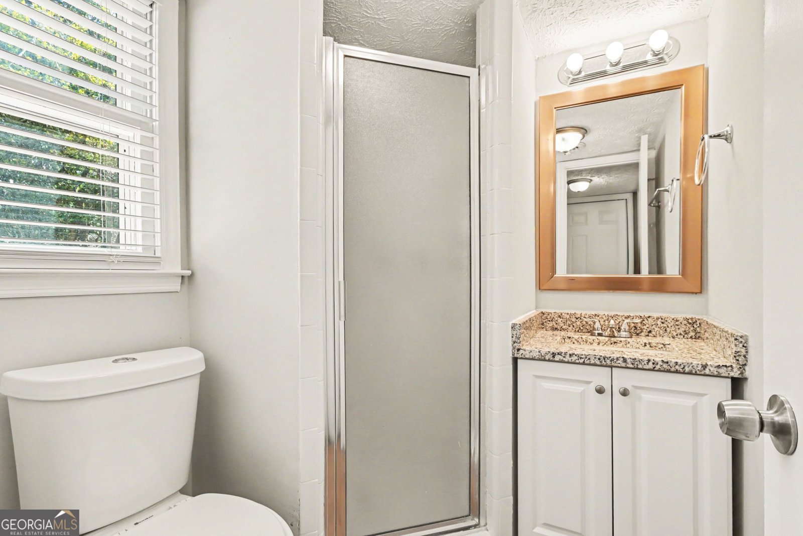 1769 Hickory Street Conyers - Photo 13