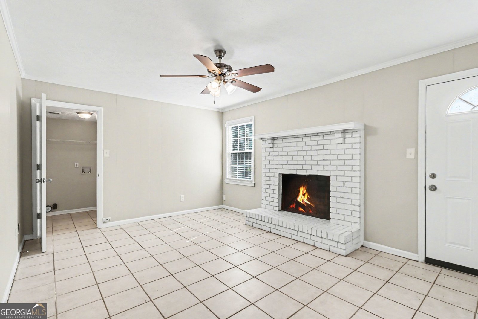 1769 Hickory Street Conyers - Photo 14