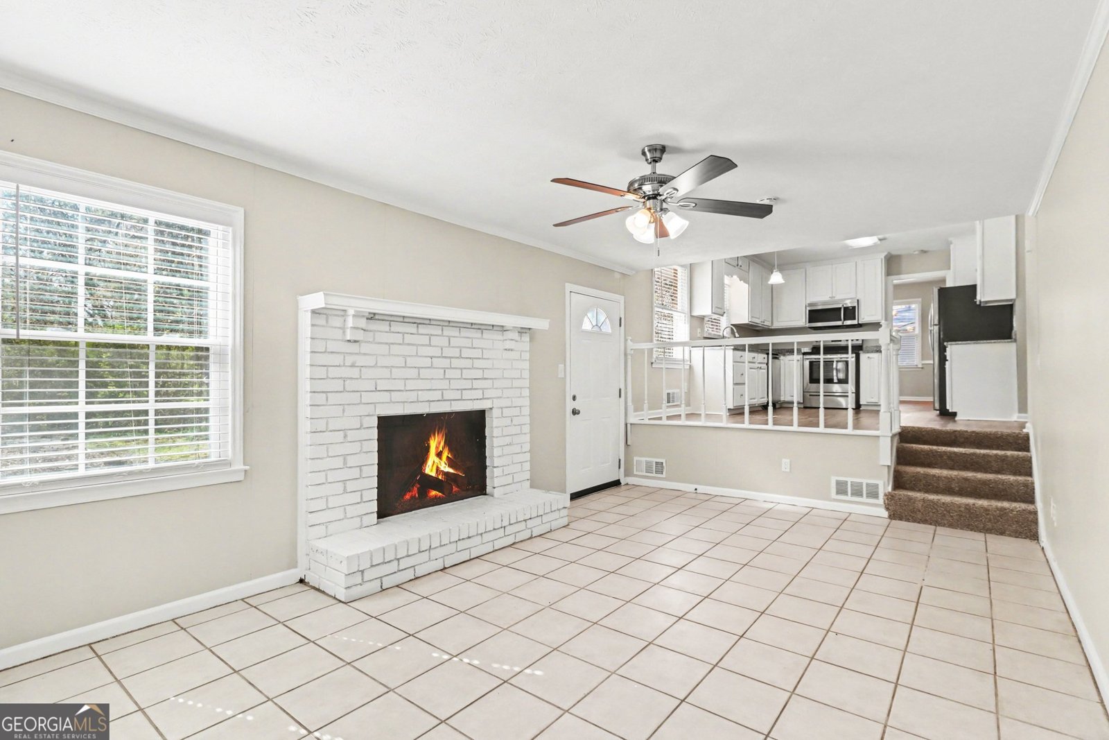 1769 Hickory Street Conyers - Photo 15