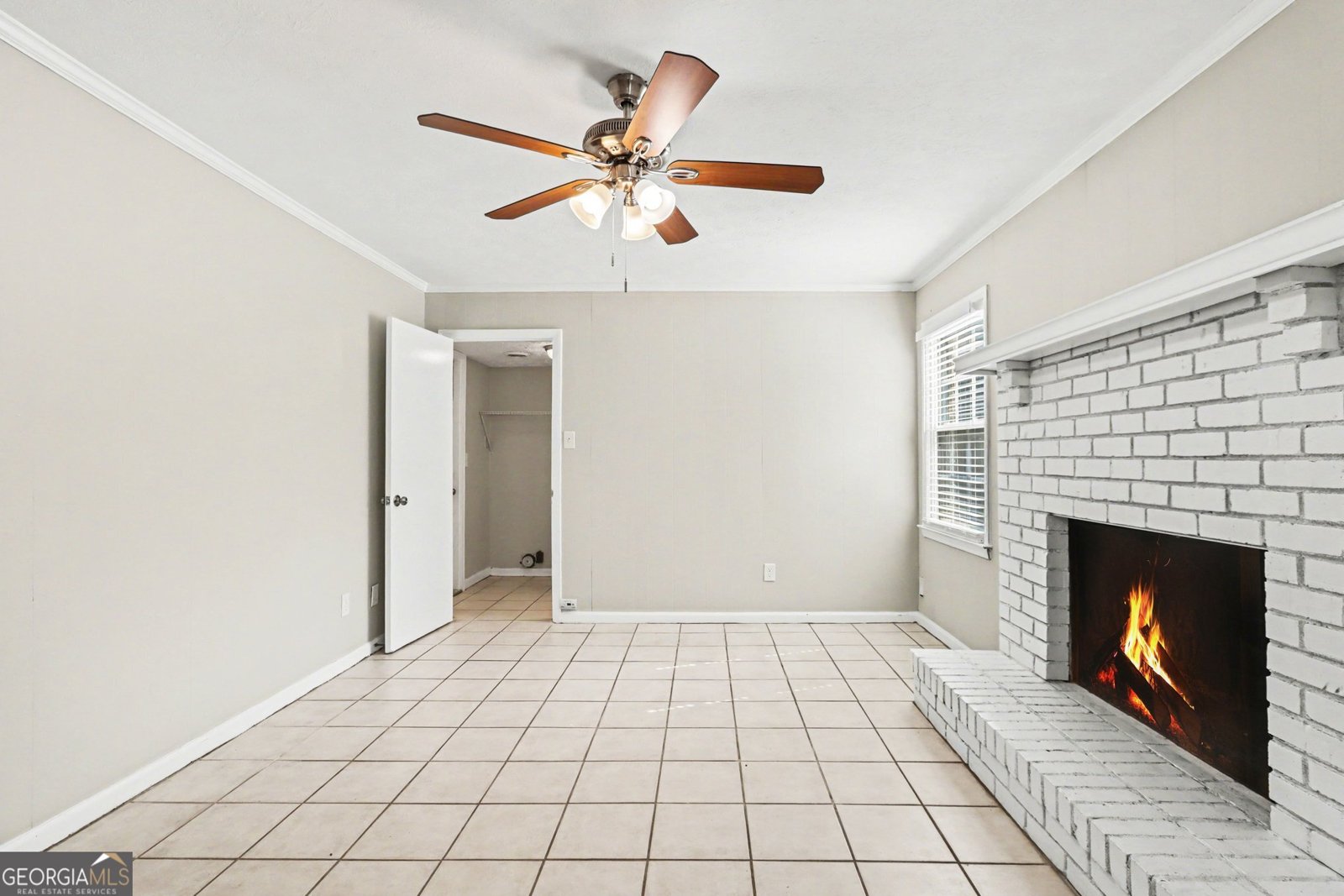 1769 Hickory Street Conyers - Photo 16