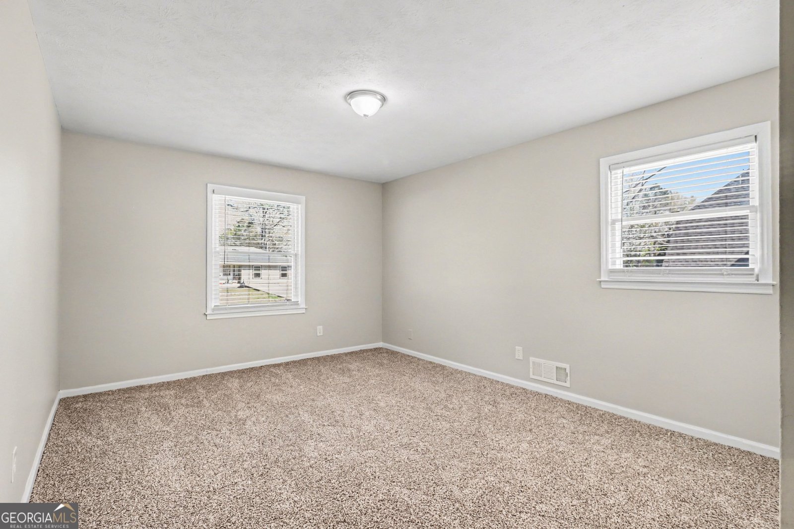 1769 Hickory Street Conyers - Photo 17