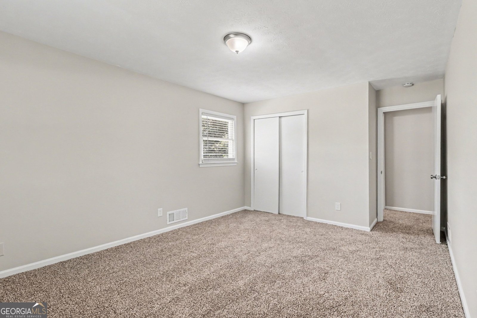 1769 Hickory Street Conyers - Photo 18