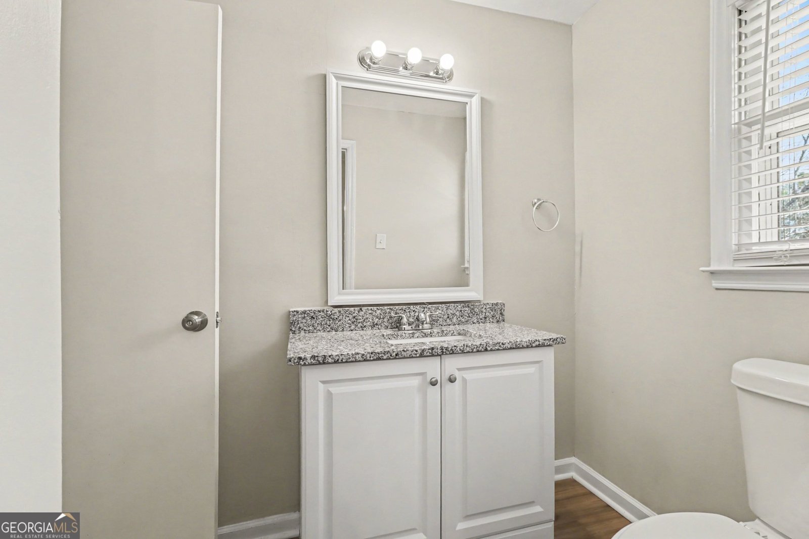 1769 Hickory Street Conyers - Photo 19