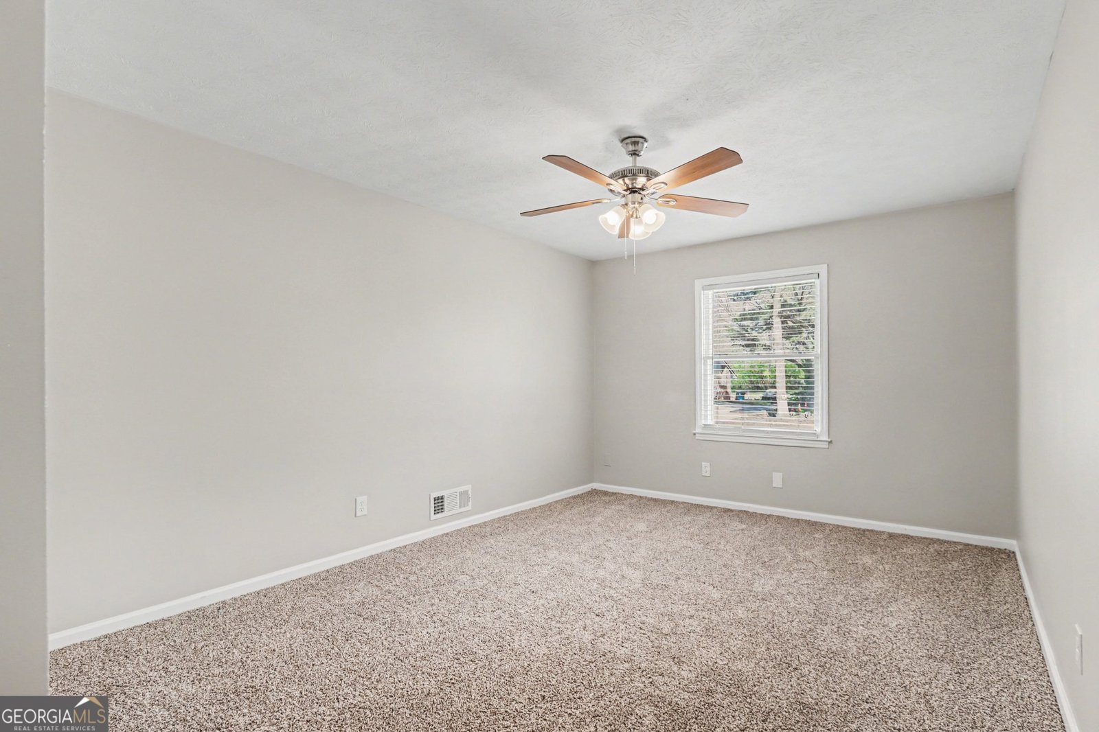 1769 Hickory Street Conyers - Photo 20