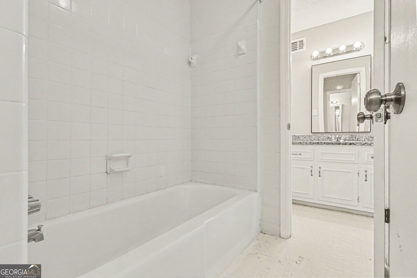 1769 Hickory Street Conyers - Photo 21