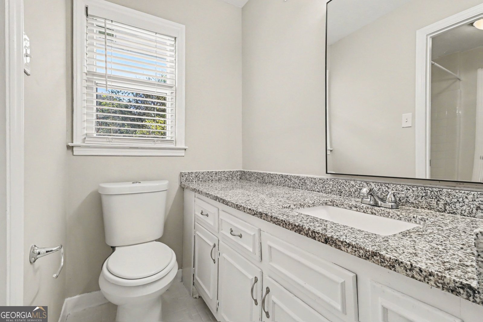 1769 Hickory Street Conyers - Photo 22