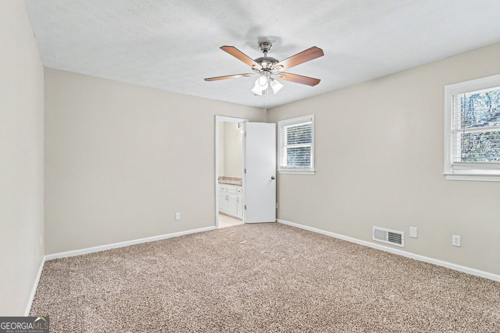 1769 Hickory Street Conyers - Photo 23