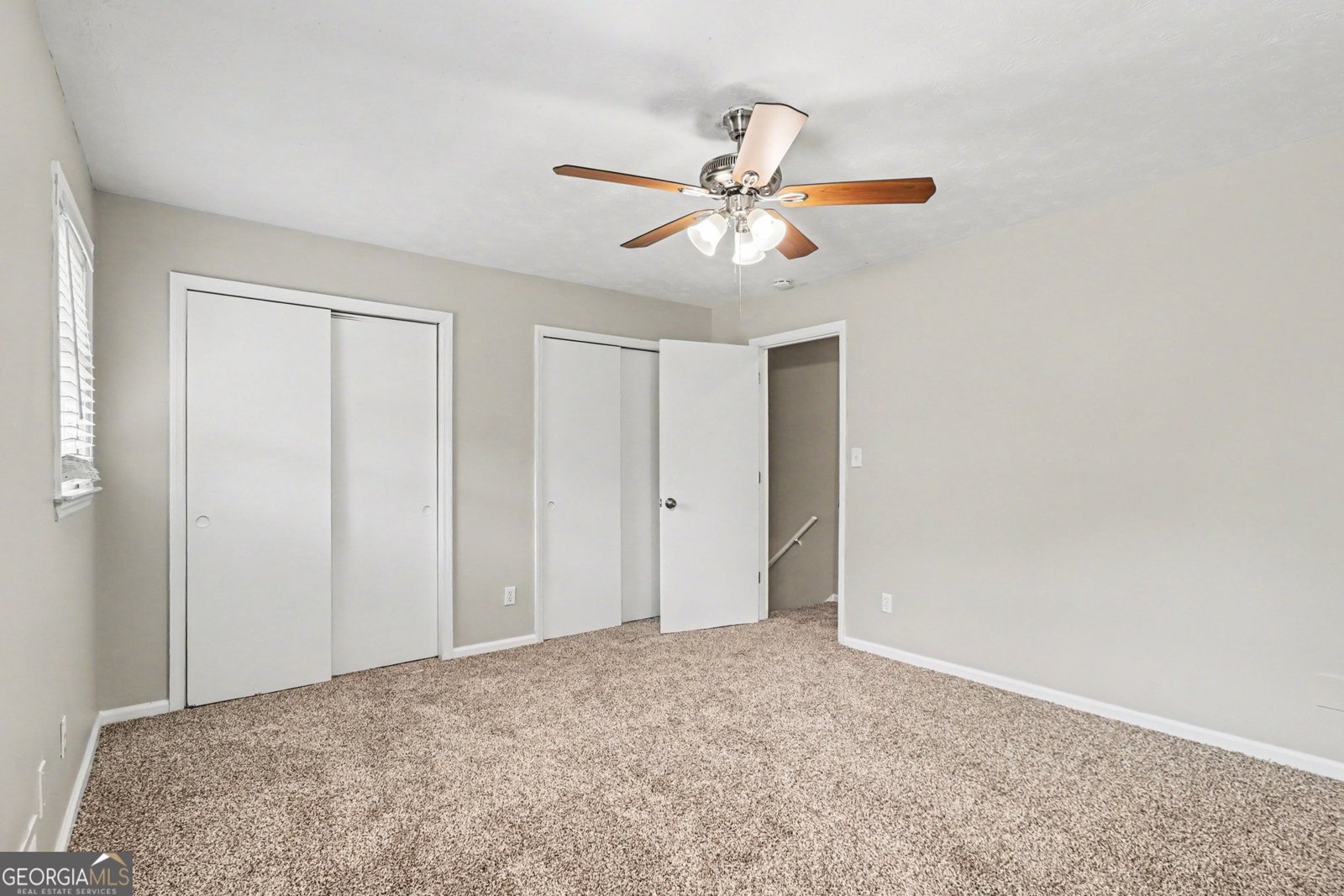 1769 Hickory Street Conyers - Photo 24